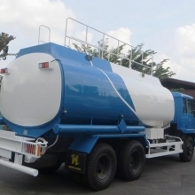 09. F - AKR - TANGKI BBM INDUSTRI 5 KL (B2).JPG